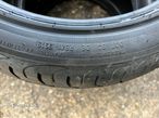 vând 2 anvelope 245/40/17 Pirelli de vară noi - 4