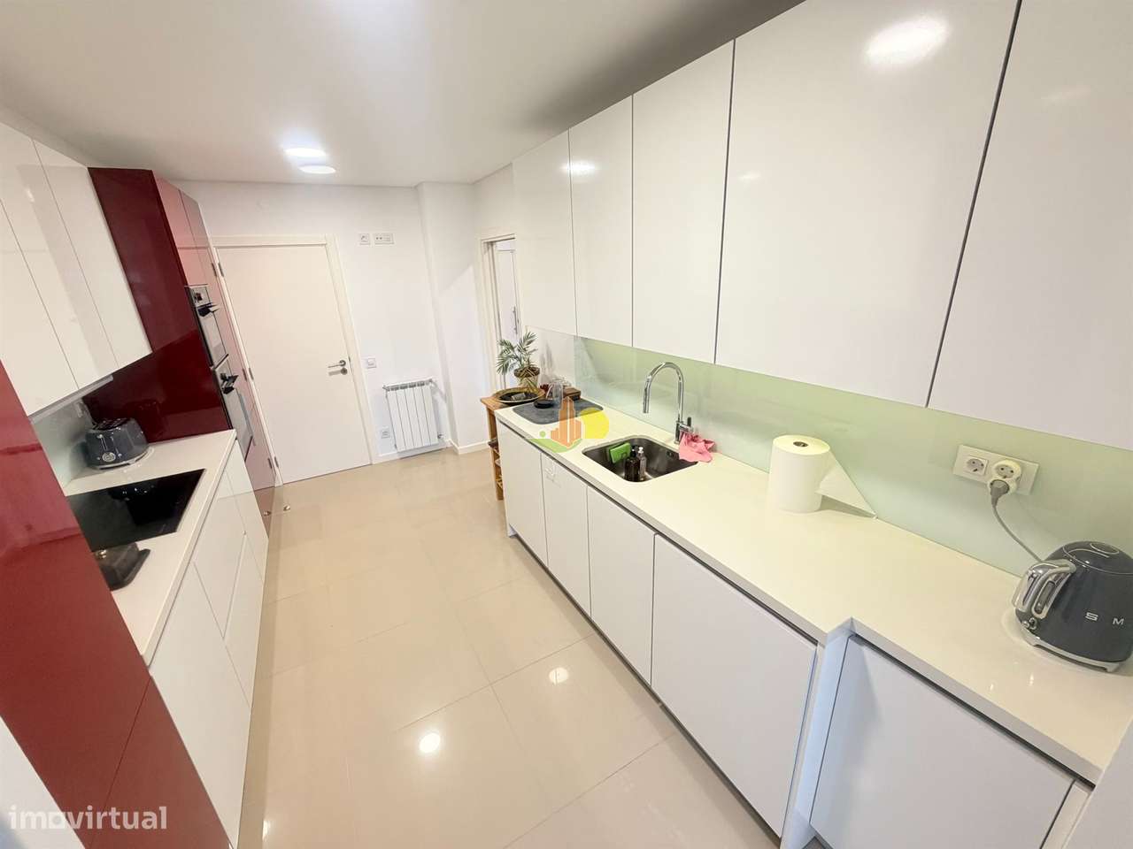 T3 Quinta Santa Maria - Grande imagem: 5/28