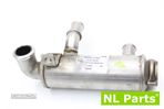 Radiador de gases EGR Ford Focus 9646762280 - 1