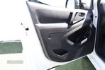 Citroën Berlingo 1.6 HDI Business - 14