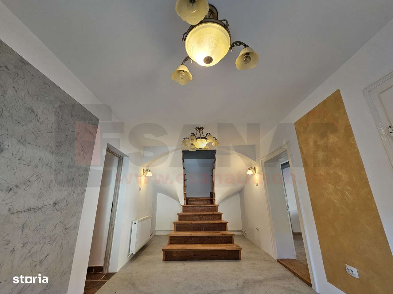 Oferta: 3case, Hala Productie, Curte, Cristian + TVA deductibil |VIDEO-6