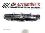 Mercedes Vito 639 Interruptor Piscas Fecho Central  2003 a 2014 A6395450207 - 1