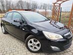 Opel Astra 1.4 ECOFLEX Edition - 30