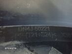 Zderzak tył tylny MAZDA MX30 2020- DN4J-50221 - 5