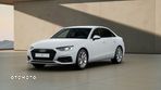 Audi A4 35 TFSI mHEV S tronic - 3