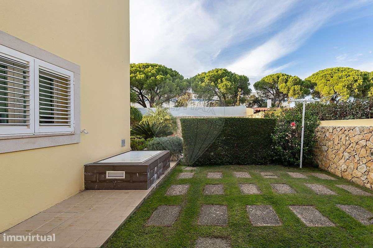 Moradia T5 para venda - Grande imagem: 5/50