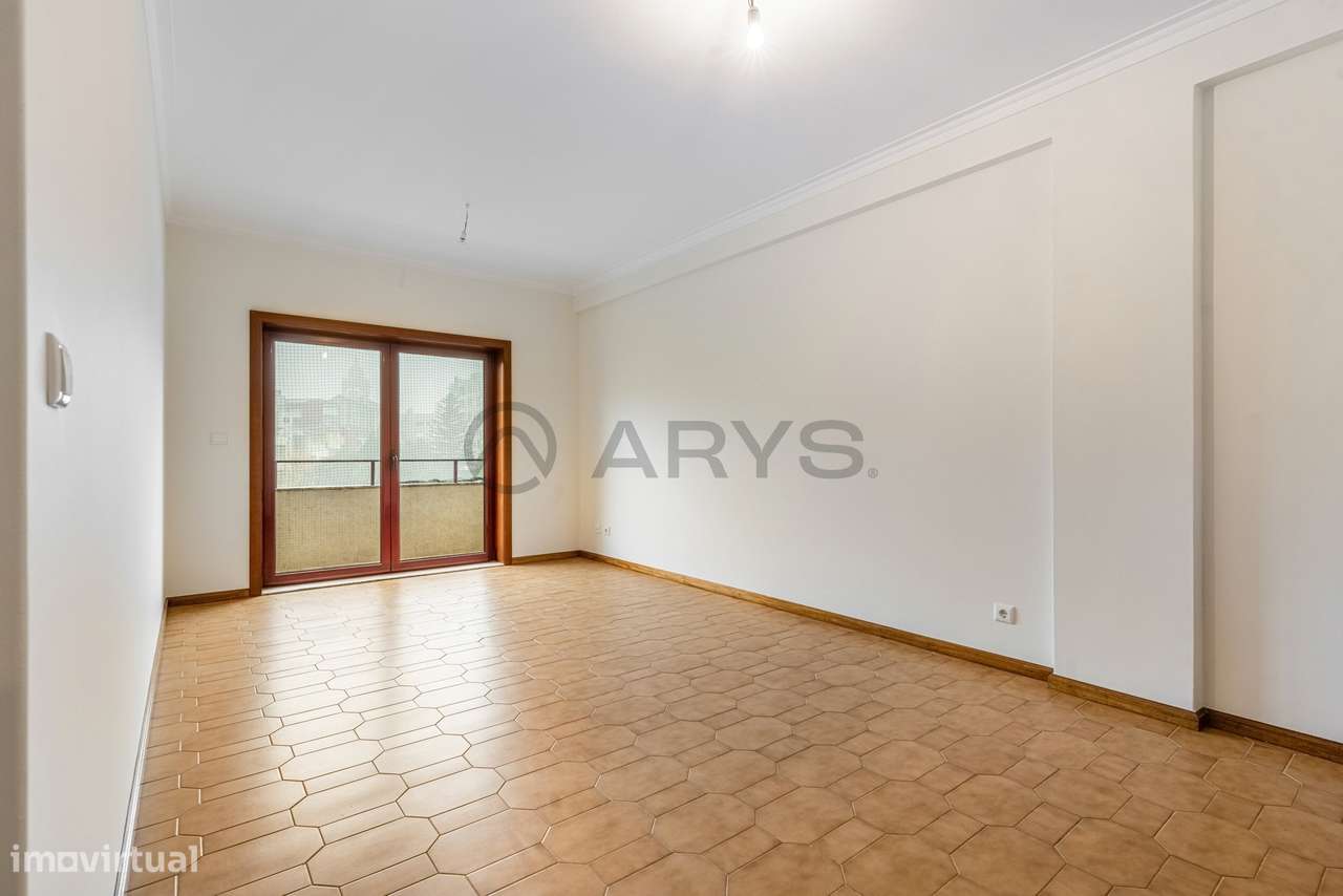 Vende-se Apartamento T3 em São Vicente, Braga - Grande imagem: 4/15