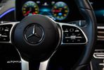 Mercedes-Benz EQC 400 4MATIC - 21