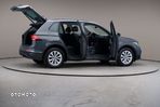 Volkswagen Tiguan 1.5 TSI EVO Life DSG - 6