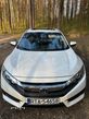 Honda Civic 2.0 i-VTEC LX CVT - 30