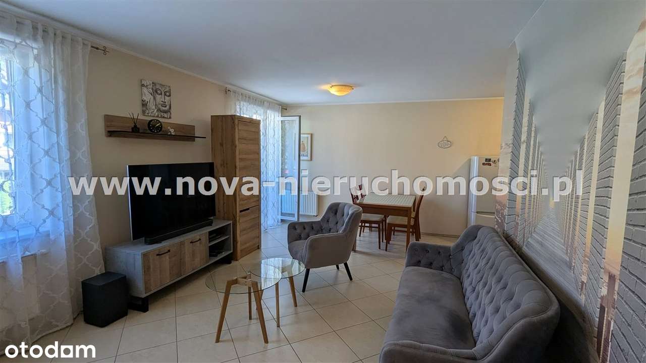 Na sprzedaż M-3 Rybnik Stawowa-3