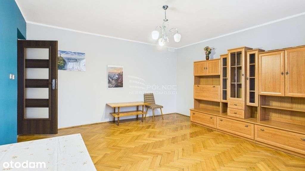 Dom, w którym każdy ma swoją przestrzeń !-19