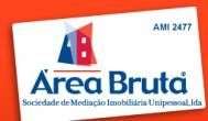 Area Bruta