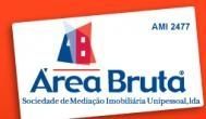 Promotores Imobiliários: Area Bruta - Carnaxide e Queijas, Oeiras, Lisboa