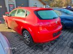 Seat Leon 2 1.6 LY3D - 2