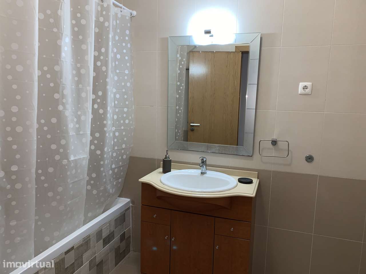 T2 Perto Hospital Barreiro-13