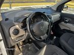 Dacia Lodgy 1.5 dCi Prestige - 24