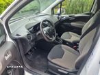 Ford Tourneo Courier 1.5 TDCi S&S Trend - 11