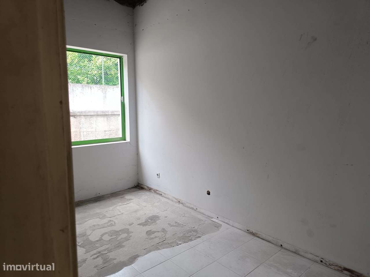 [VENDA] Complexo Industrial/Comercial Premium – Face à EN310-25