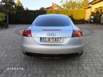 Audi TT 1.8 TFSI Prime Line - 12