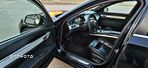 BMW Seria 7 730d - 38