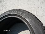 17” - MICHELIN - 245/45 , r17 cali - Opony CROSS CLIMATE - stan BDB - GWARANCJA !! + możliwy MONTAZ !! - 14