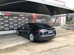 Tesla Model S 75D - 5