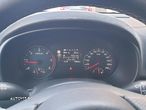 Kia Sportage 2.0 DSL HP 6AT 4x4 GT Line - 9