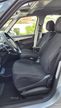 Citroën C4 Grand Picasso 1.6 HDi Exclusive CMP6 - 12