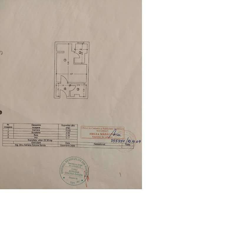 Rahova - Petre Ispirescu-7