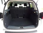 Ford C-Max 1.6 TDCi Titanium - 13