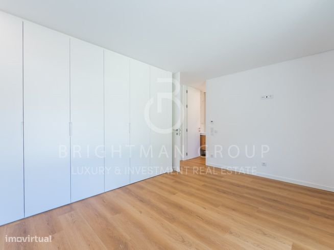 Moradia T4 em Murches, Cascais-29