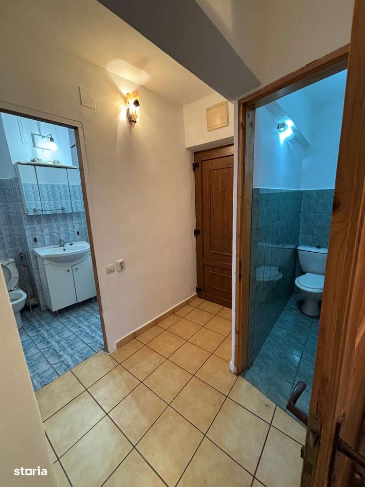 Ap 3 cam Et. 2 Fălticeni 2 Grăniceri-9