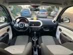 Renault Twingo SCe 70 Experience - 11