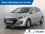 Hyundai I30 - 2