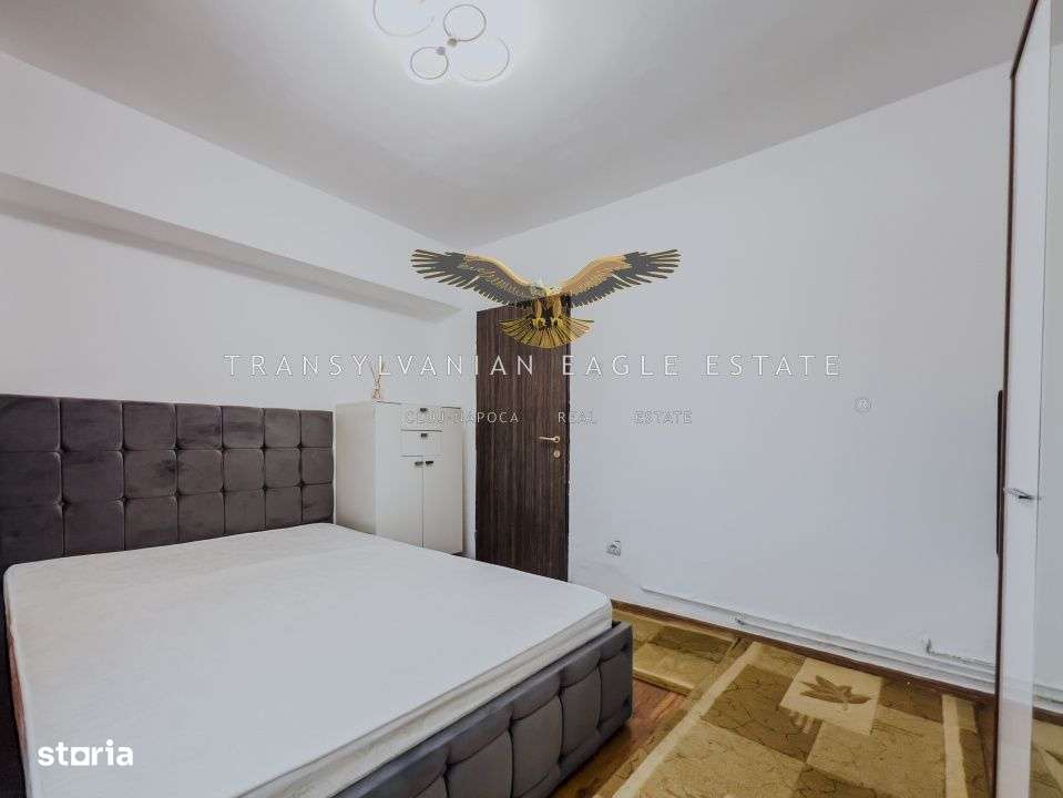 Oportunitate ideala | 2 camere|situat langa Faleza Grigorescu-2