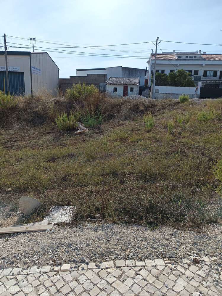 Venda Terreno - Grande imagem: 2/6