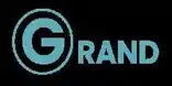 GRAND Sp. z o.o.