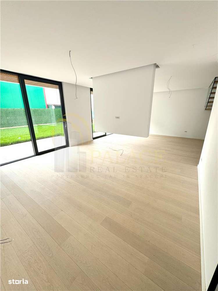 Vila superba de vanzare | Serenity Residence |-6