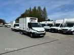 Iveco 35c13 - 1