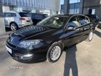 Renault Laguna 1.5 dCi Exception - 1