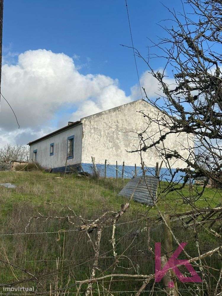 Oportunidade na Costa Alentejana: - Grande imagem: 5/5