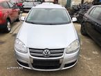 Dezmembrez/Piese VW Golf Variant 2008 BMM - 1