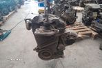 Motor fara anexe 1.5 DCI EURO 3 Renault Clio 2  [din 1998 pana  2005] Symbol Sedan 1.5 dCi MT (65 h - 5