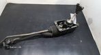 Selector Velocidades Volkswagen Passat (3B3) - 1