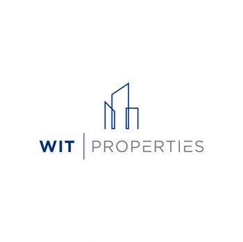 WIT Properties Logo