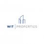 Biuro nieruchomości: WIT Properties