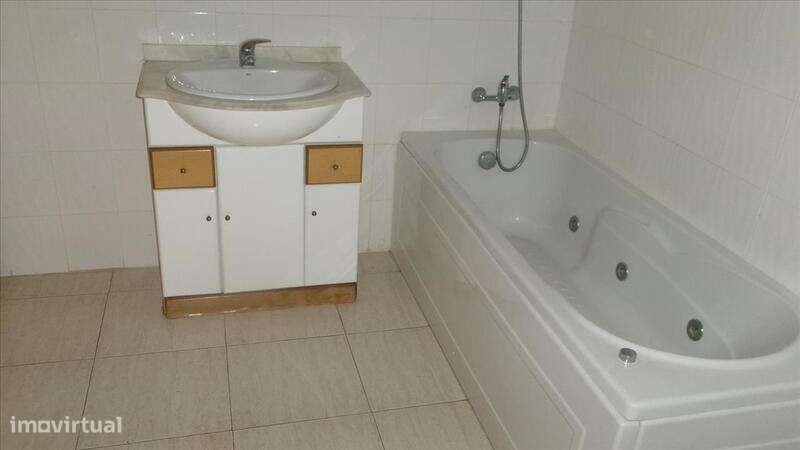 IMÓVEL ARRENDADO ATÉ JUNHO 2026-7