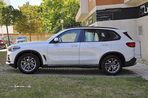 BMW X5 30 d xDrive xLine - 4