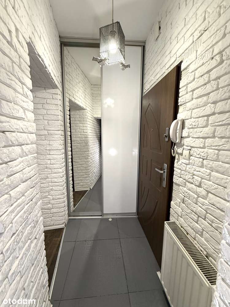 Dwa lokale o łącznej powierzchni 87,1 m² centrum Milicza- Inwestycja-8